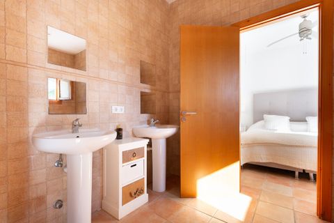 Villa a Sa Pobla, Mallorca, Sa Pobla - € 1.295.000 | Ref: SVIA1115 - foto 18