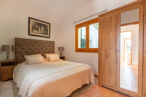 Villa a Sa Pobla, Mallorca, Sa Pobla - € 1.295.000 | Ref: SVIA1115 - foto 19