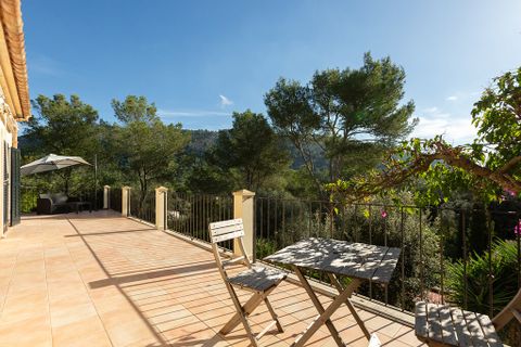 Villa a Sa Pobla, Mallorca, Sa Pobla - € 1.295.000 | Ref: SVIA1115 - foto 20