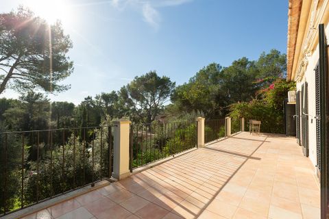 Villa a Sa Pobla, Mallorca, Sa Pobla - € 1.295.000 | Ref: SVIA1115 - foto 21