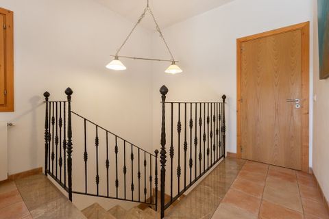 Villa a Sa Pobla, Mallorca, Sa Pobla - € 1.295.000 | Ref: SVIA1115 - foto 23
