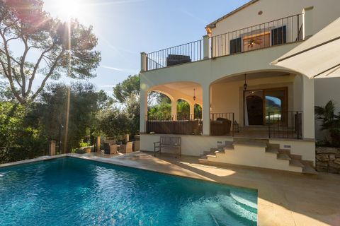 Villa a Sa Pobla, Mallorca, Sa Pobla - € 1.295.000 | Ref: SVIA1115 - foto 24