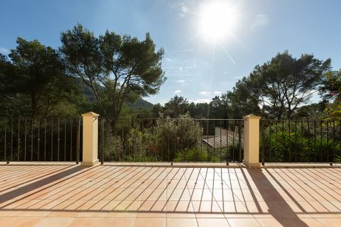 Villa a Sa Pobla, Mallorca, Sa Pobla - € 1.295.000 | Ref: SVIA1115 - foto 25