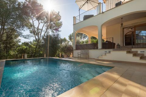 Villa a Sa Pobla, Mallorca, Sa Pobla - € 1.295.000 | Ref: SVIA1115 - foto 27