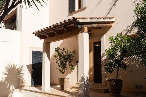 Villa a Sa Pobla, Mallorca, Sa Pobla - € 1.295.000 | Ref: SVIA1115 - foto 28