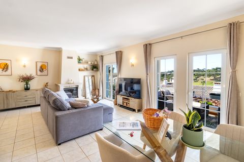 Byhus i Sagres, Faro, Sagres - € 465.000 | Ref: BPA5698 - foto 2
