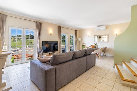 Byhus i Sagres, Faro, Sagres - € 465.000 | Ref: BPA5698 - foto 3
