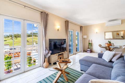 Byhus i Sagres, Faro, Sagres - € 465.000 | Ref: BPA5698 - foto 4