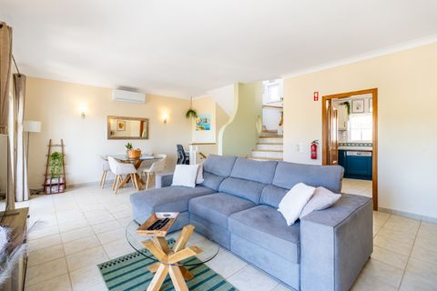 Byhus i Sagres, Faro, Sagres - € 465.000 | Ref: BPA5698 - foto 5