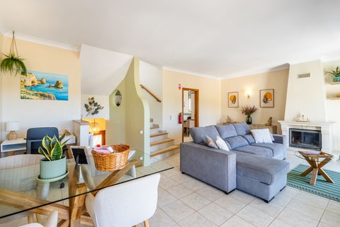 Byhus i Sagres, Faro, Sagres - € 465.000 | Ref: BPA5698 - foto 6