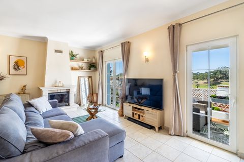 Byhus i Sagres, Faro, Sagres - € 465.000 | Ref: BPA5698 - foto 7