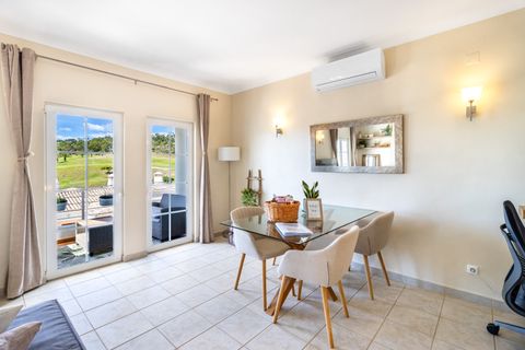Byhus i Sagres, Faro, Sagres - € 465.000 | Ref: BPA5698 - foto 8
