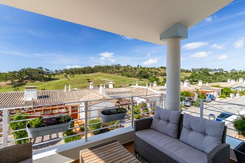 Byhus i Sagres, Faro, Sagres - € 465.000 | Ref: BPA5698 - foto 9