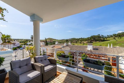 Byhus i Sagres, Faro, Sagres - € 465.000 | Ref: BPA5698 - foto 10