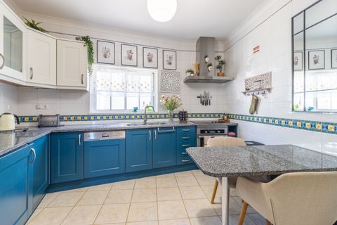 Byhus i Sagres, Faro, Sagres - € 465.000 | Ref: BPA5698 - foto 11