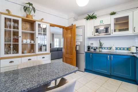 Byhus i Sagres, Faro, Sagres - € 465.000 | Ref: BPA5698 - foto 12