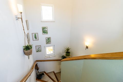 Byhus i Sagres, Faro, Sagres - € 465.000 | Ref: BPA5698 - foto 13
