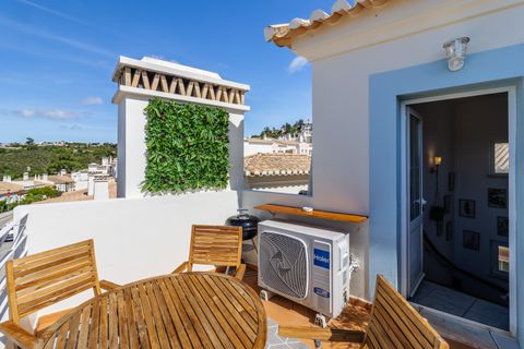 Byhus i Sagres, Faro, Sagres - € 465.000 | Ref: BPA5698 - foto 14