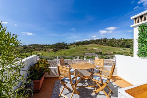 Byhus i Sagres, Faro, Sagres - € 465.000 | Ref: BPA5698 - foto 16
