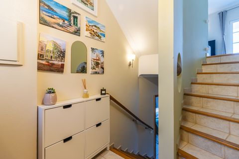 Byhus i Sagres, Faro, Sagres - € 465.000 | Ref: BPA5698 - foto 17