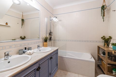 Byhus i Sagres, Faro, Sagres - € 465.000 | Ref: BPA5698 - foto 18