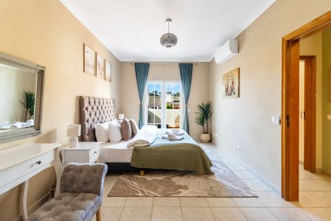 Byhus i Sagres, Faro, Sagres - € 465.000 | Ref: BPA5698 - foto 19