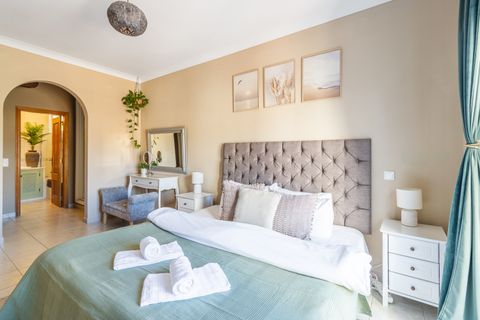Byhus i Sagres, Faro, Sagres - € 465.000 | Ref: BPA5698 - foto 20