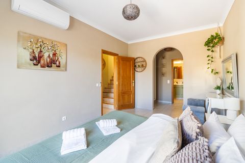 Byhus i Sagres, Faro, Sagres - € 465.000 | Ref: BPA5698 - foto 21