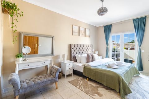 Byhus i Sagres, Faro, Sagres - € 465.000 | Ref: BPA5698 - foto 22