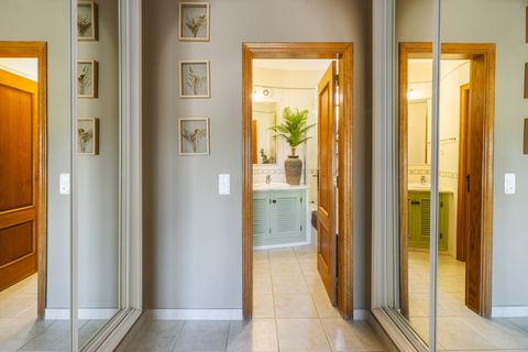 Byhus i Sagres, Faro, Sagres - € 465.000 | Ref: BPA5698 - foto 23