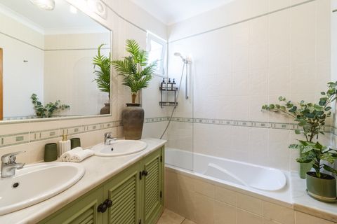 Byhus i Sagres, Faro, Sagres - € 465.000 | Ref: BPA5698 - foto 24
