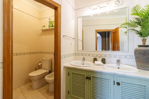 Byhus i Sagres, Faro, Sagres - € 465.000 | Ref: BPA5698 - foto 25