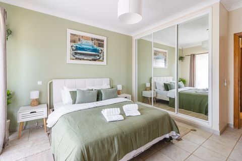 Byhus i Sagres, Faro, Sagres - € 465.000 | Ref: BPA5698 - foto 27
