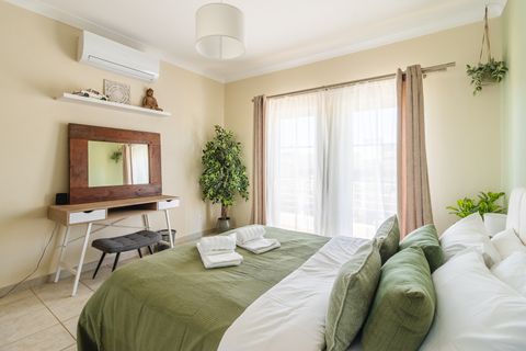 Byhus i Sagres, Faro, Sagres - € 465.000 | Ref: BPA5698 - foto 28