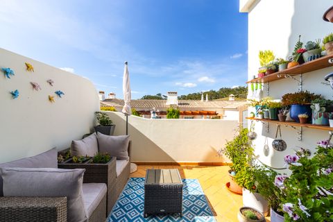 Byhus i Sagres, Faro, Sagres - € 465.000 | Ref: BPA5698 - foto 29