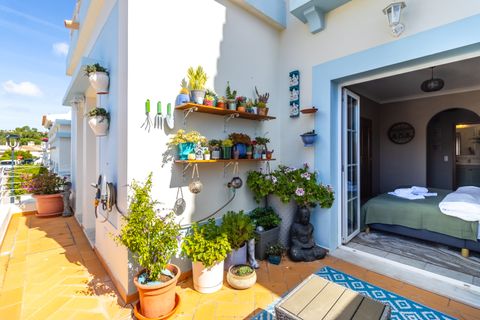Byhus i Sagres, Faro, Sagres - € 465.000 | Ref: BPA5698 - foto 30