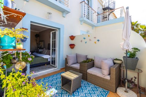 Byhus i Sagres, Faro, Sagres - € 465.000 | Ref: BPA5698 - foto 31