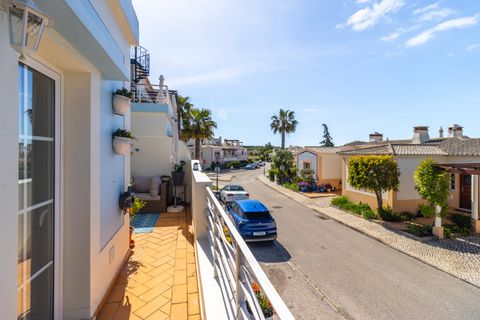 Byhus i Sagres, Faro, Sagres - € 465.000 | Ref: BPA5698 - foto 32