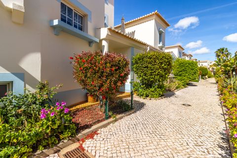 Byhus i Sagres, Faro, Sagres - € 465.000 | Ref: BPA5698 - foto 33