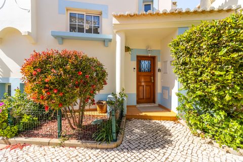 Byhus i Sagres, Faro, Sagres - € 465.000 | Ref: BPA5698 - foto 34