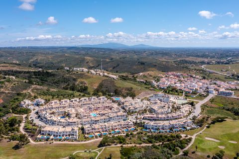 Byhus i Sagres, Faro, Sagres - € 465.000 | Ref: BPA5698 - foto 35
