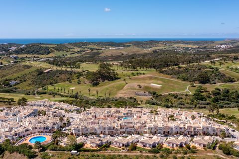 Byhus i Sagres, Faro, Sagres - € 465.000 | Ref: BPA5698 - foto 36