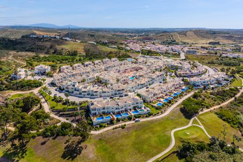 Byhus i Sagres, Faro, Sagres - € 465.000 | Ref: BPA5698 - foto 37