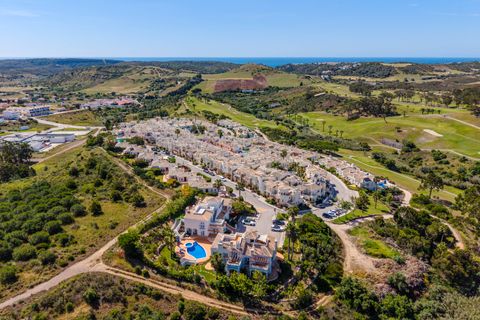 Byhus i Sagres, Faro, Sagres - € 465.000 | Ref: BPA5698 - foto 38