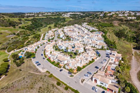 Byhus i Sagres, Faro, Sagres - € 465.000 | Ref: BPA5698 - foto 39