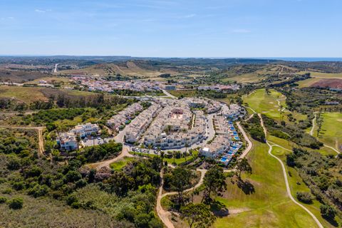 Byhus i Sagres, Faro, Sagres - € 465.000 | Ref: BPA5698 - foto 40