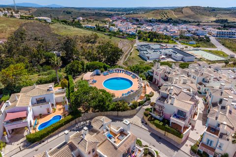 Byhus i Sagres, Faro, Sagres - € 465.000 | Ref: BPA5698 - foto 41