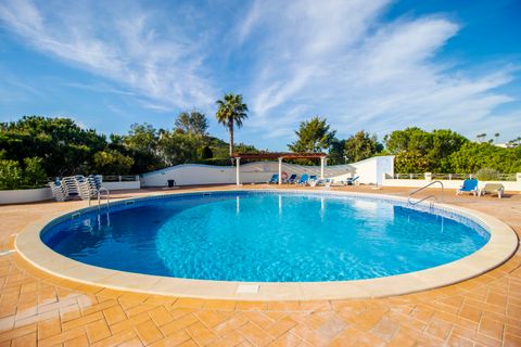 Byhus i Sagres, Faro, Sagres - € 465.000 | Ref: BPA5698 - foto 42