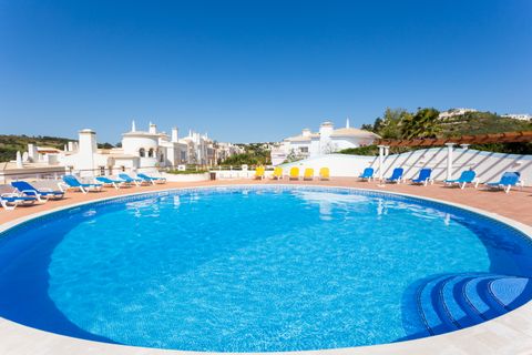 Byhus i Sagres, Faro, Sagres - € 465.000 | Ref: BPA5698 - foto 43
