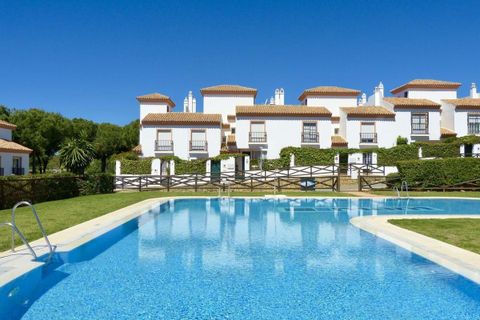 Byhus i Marbella, Malaga, Marbella - € 569.000 | Ref: R5346304 - foto 2